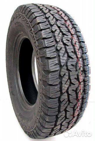 Matador MP 72 Izzarda A/T 2 215/65 R16