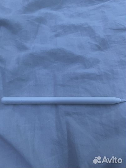 Стилусы iPhone 2