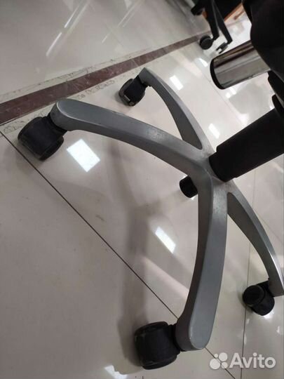 Компьютерное кресло, кресло офисное, кресло