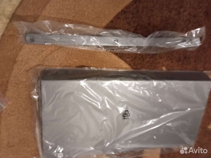 Ножкa от телевизора Hartens 55