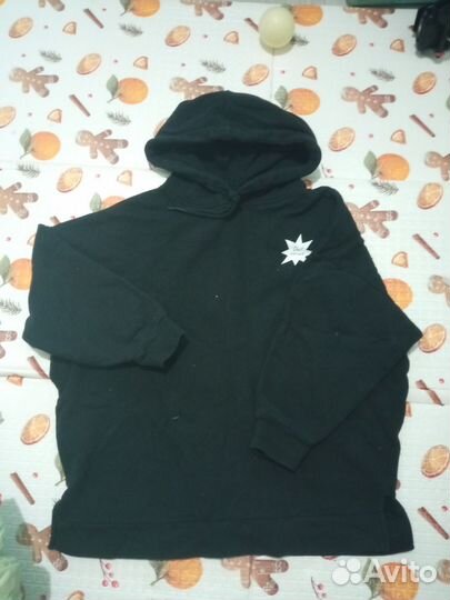 Женские вещи пакетом 40 42