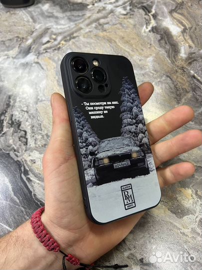 iPhone 13 Pro, 256 ГБ