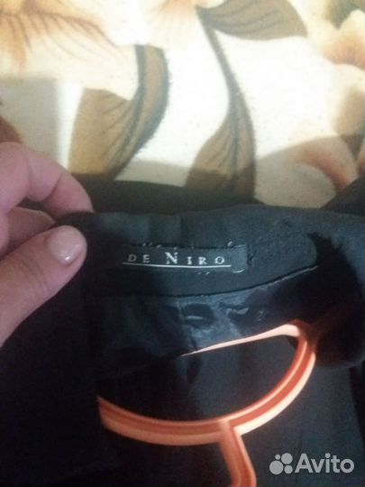 Школьный костюм для мальчика рост 164