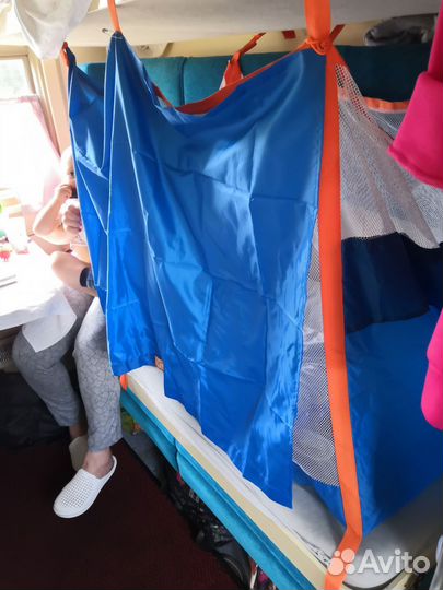 Жд манеж в поезд