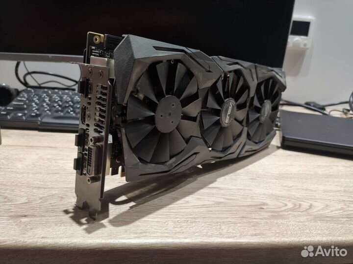 Gtx 1070, 1080, 1080 ti, rx470