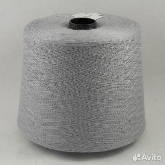 Семеновская пряжа