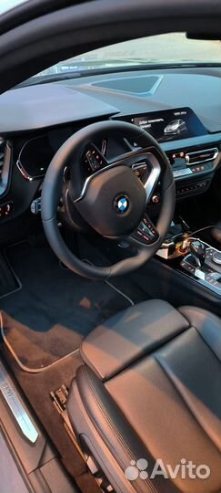 BMW 2 серия Gran Coupe 2.0 AT, 2020, 75 000 км