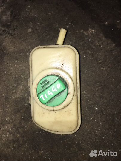 Бачок гидроусилителя Chery Tiggo T11 DB SQR481fcff