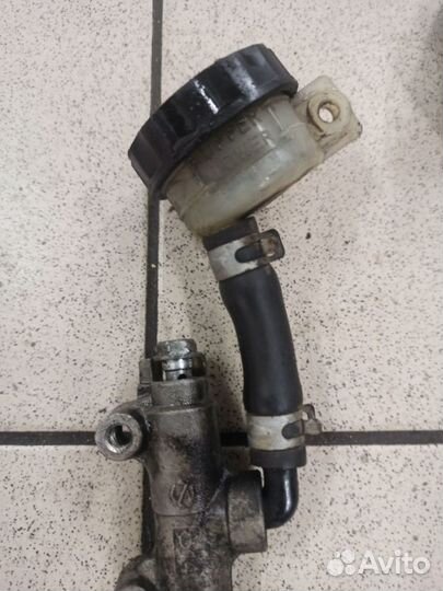 Цилиндр заднего тормоза Kawasaki Vulcan VN 1500 FI