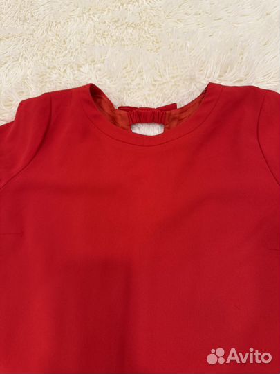 Вечернее платье 52 54 размер