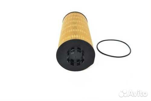 Bosch F026407254 Фильтр масляный