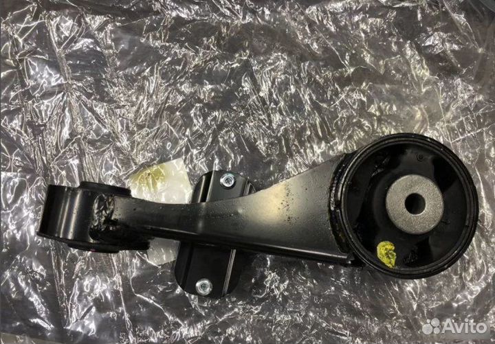 Подушка двигателя Lexus Es