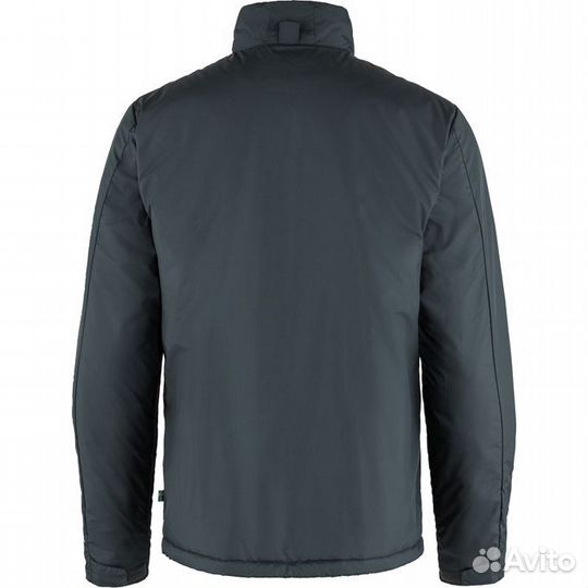 Куртка Fjällräven visby 3 IN 1 jacket