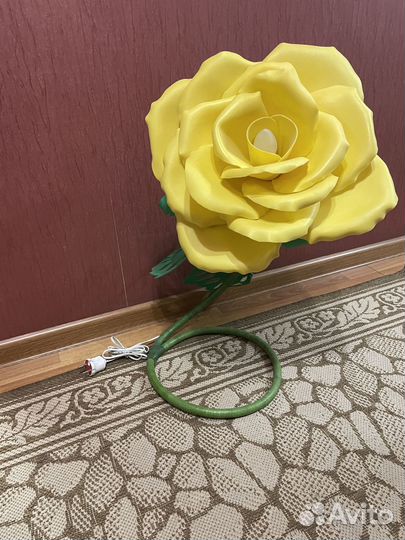 Светильник