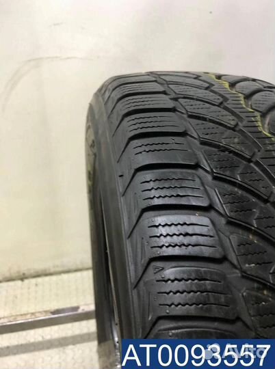 Bridgestone Blizzak LM-001 205/60 R16 98V
