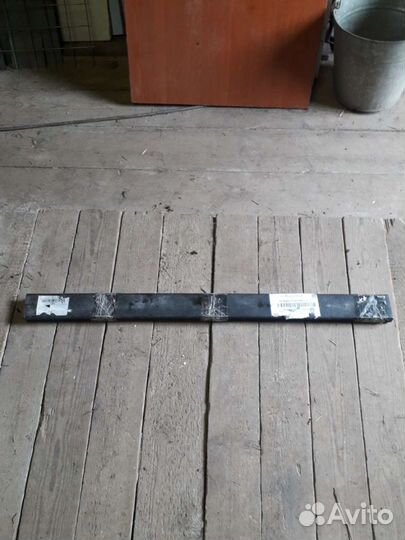 Рессоры на тойота хайлюкс