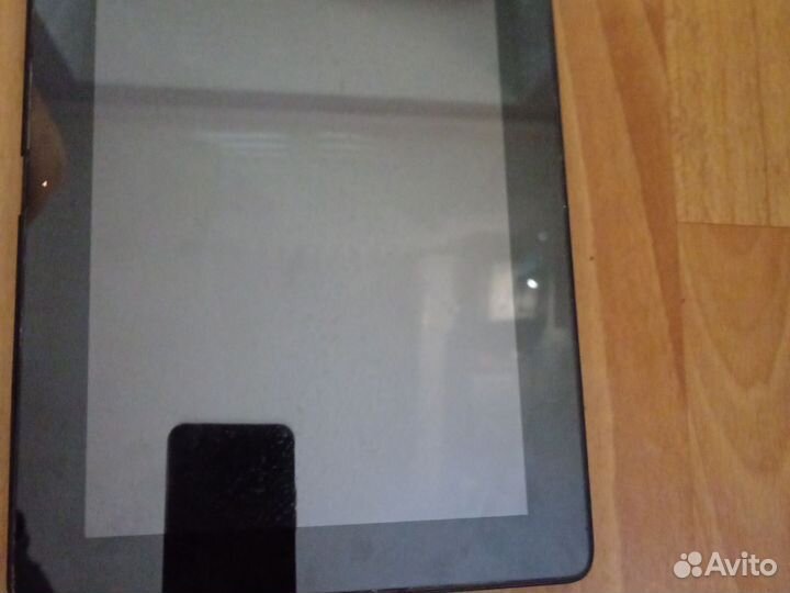 Планшет asus transformer