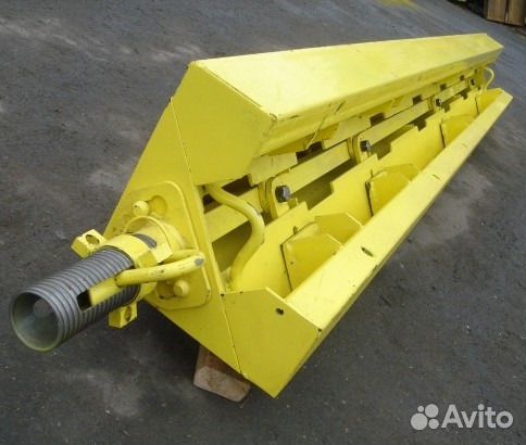 Распалубочный угол Аренда