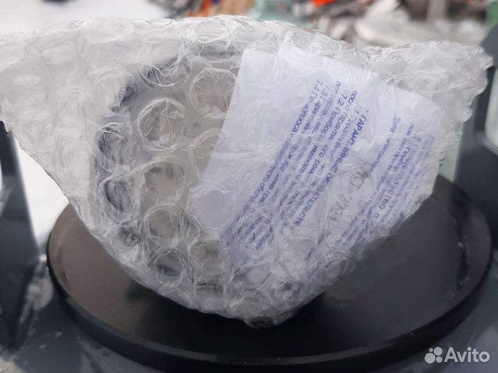 Автоклав для тушенки