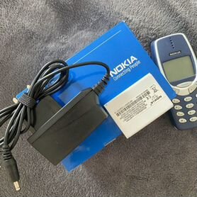 Nokia 3310