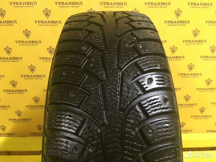 Nokian Tyres Nordman 7 195/65 R15 95T