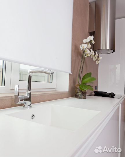 Кухня на любой бюджет