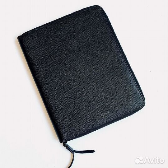 Чехол Burberry оригинал