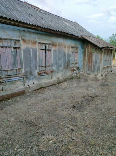 Участок 2,8 сот. (ИЖС)