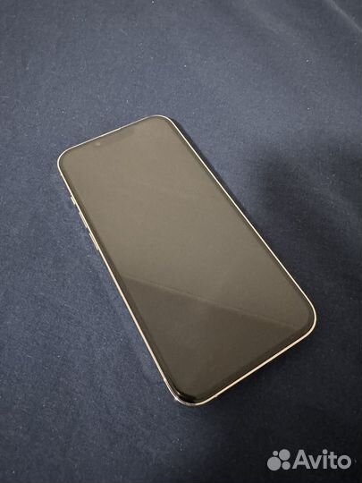 iPhone 13 Pro, 128 ГБ