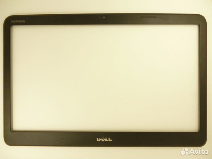 Б. у. запчасти ноутбука Dell Inspiron N5040/ M5040