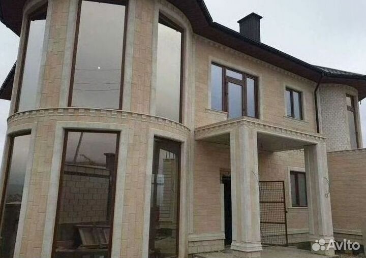 Природный камень арт 163.41