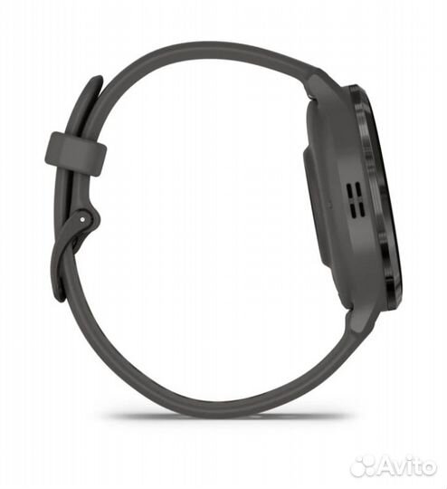 Умные часы Garmin Venu 3 45mm