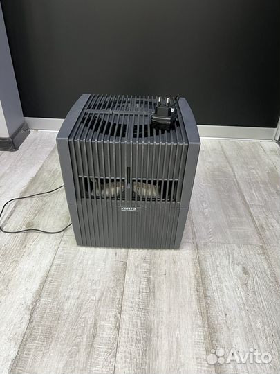 Увлажнитель воздуха Venta