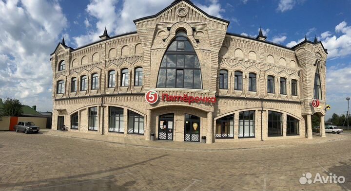 Тонирование окон экстерьерными атермальными пленка