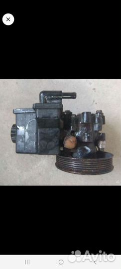 Ссанг енг кайрон