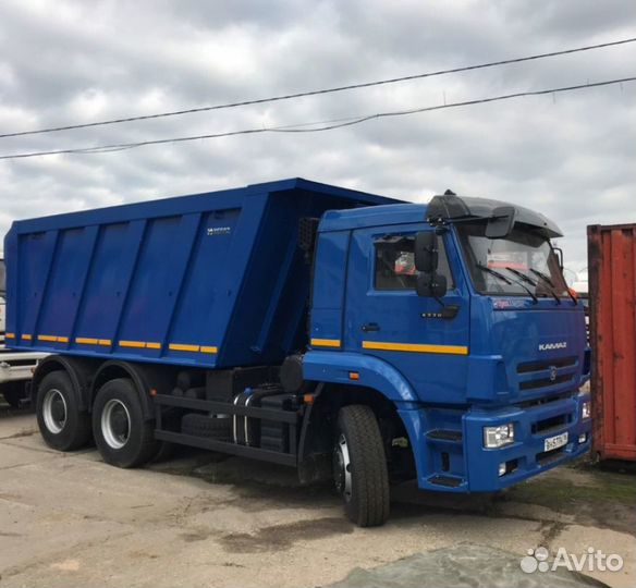 Пгс песок доставка цена