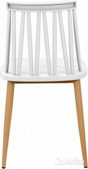Стулья кухонные