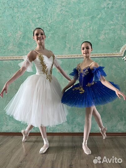 Пошив вечерних, свадебных платьев, танцев.костюмов