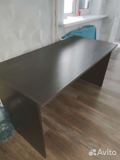 Компьютерный стол 140 см