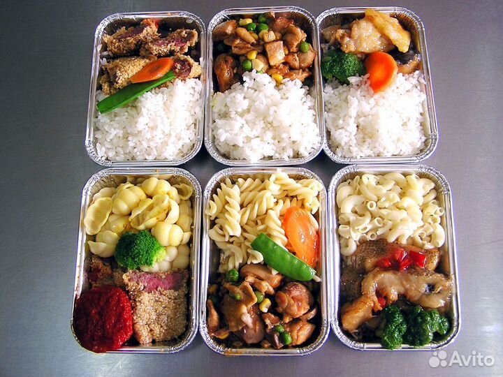 Вахта упаковщик/ца Пенза