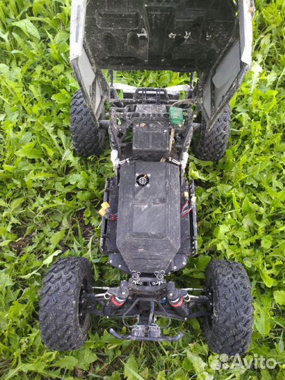 Продам хобби