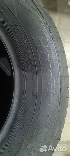 Cordiant Road Runner 175/70 R13