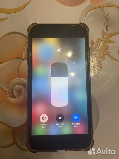 iPhone 8 Plus, 64 ГБ