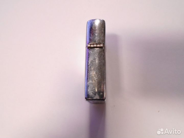 Зажигалка Zippo 13 - Made in USA