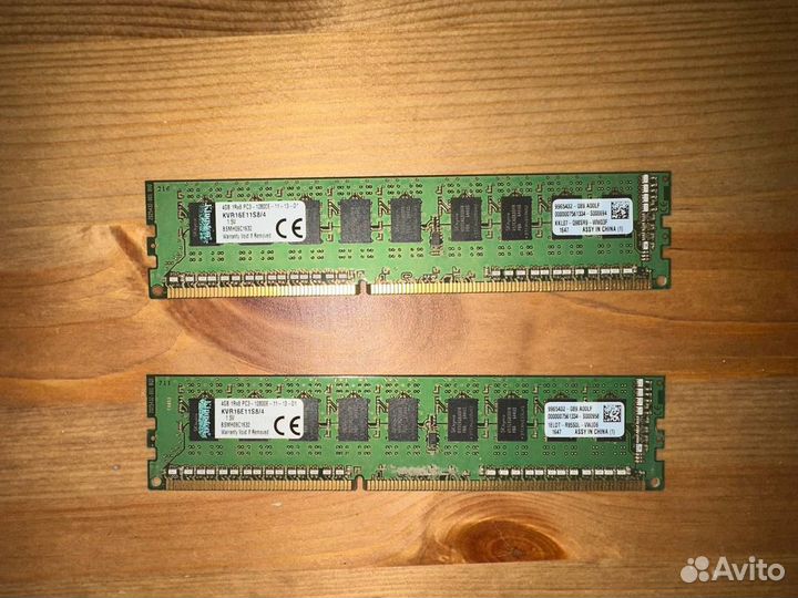 Материнская плата Colorful С.H81A-BTC + G1840+8GB