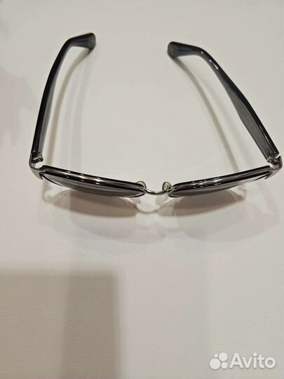 Солнцезащитные очки женские