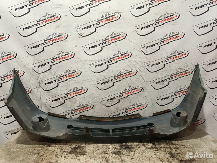 Бампер nissan mazda AD familia VAN wingroad bbvy11 bveny11. veny11 VEY11 VFY11 VGY11 vhny11 VY11 wfn