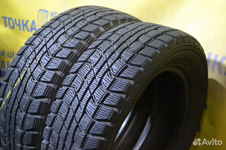 Dunlop Graspic DS1 165/65 R13