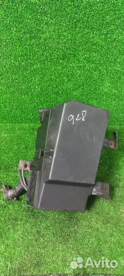 Блок предохранителей Mazda Mazda6 Mps GG L3KG 2006