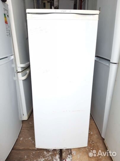 Холодильники Smak и mini, доставка